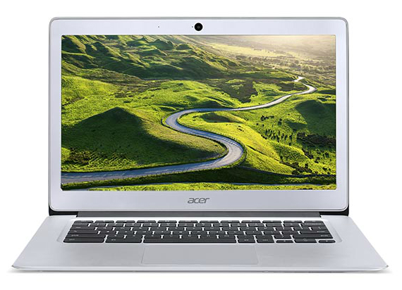 Acer-Chromebook-14-01-570
