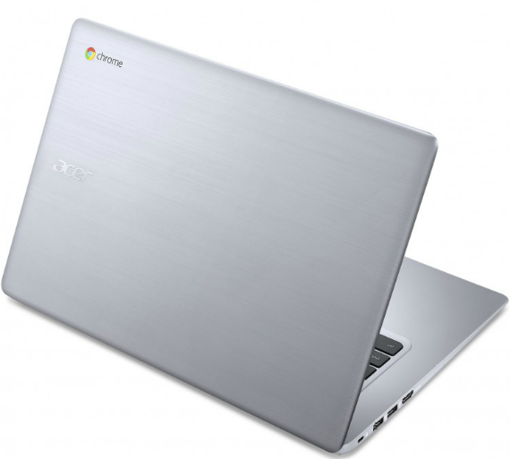 Acer-Chromebook-14-03-570