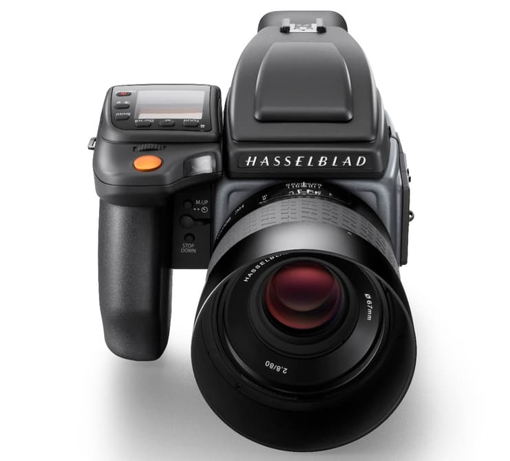 hasselblad-h6d-100c-2