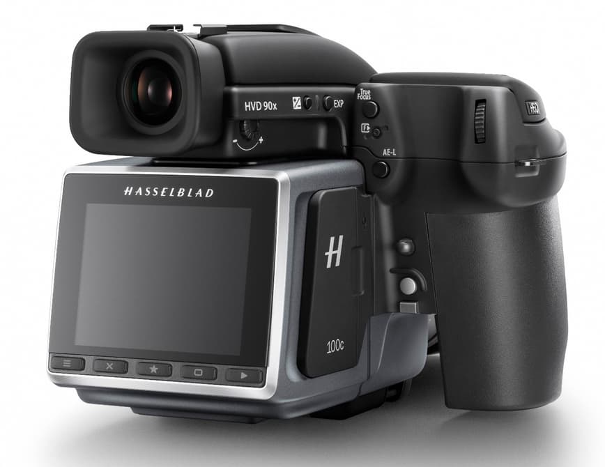 hasselblad-h6d-100c-3