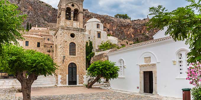 monemvasia2016_in_1-7