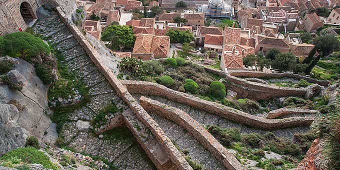 monemvasia2016_in_3-5