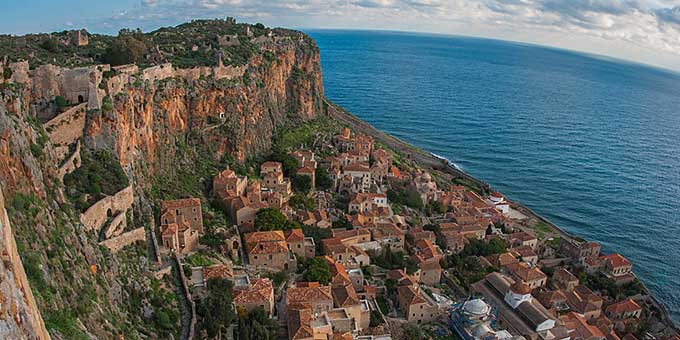 monemvasia2016_in_4-4