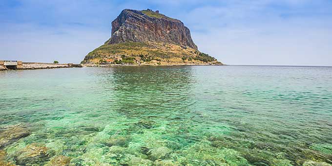 monemvasia2016_in_5-3