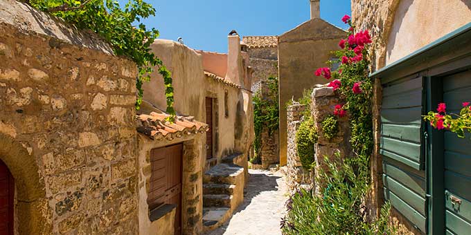 monemvasia2016_in_6-2