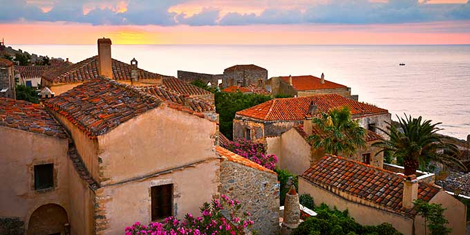 monemvasia2016_in_7-1