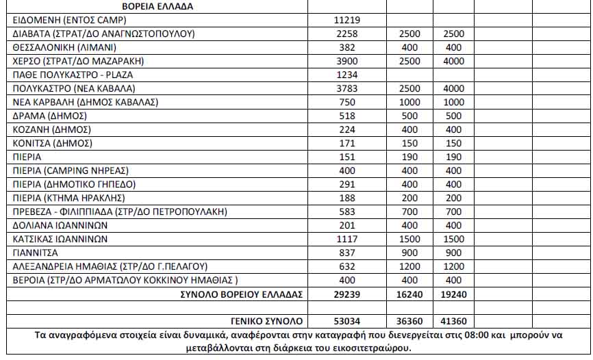 roes10-4-3