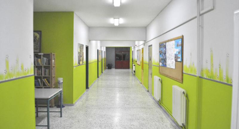 10o-dhm-vam2