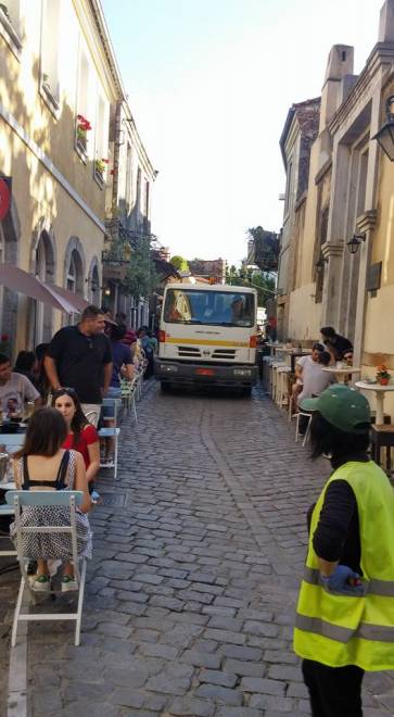 13165918_10206725873691451_4223959119930576306_n