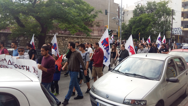 pame-xanthi-poreia-2