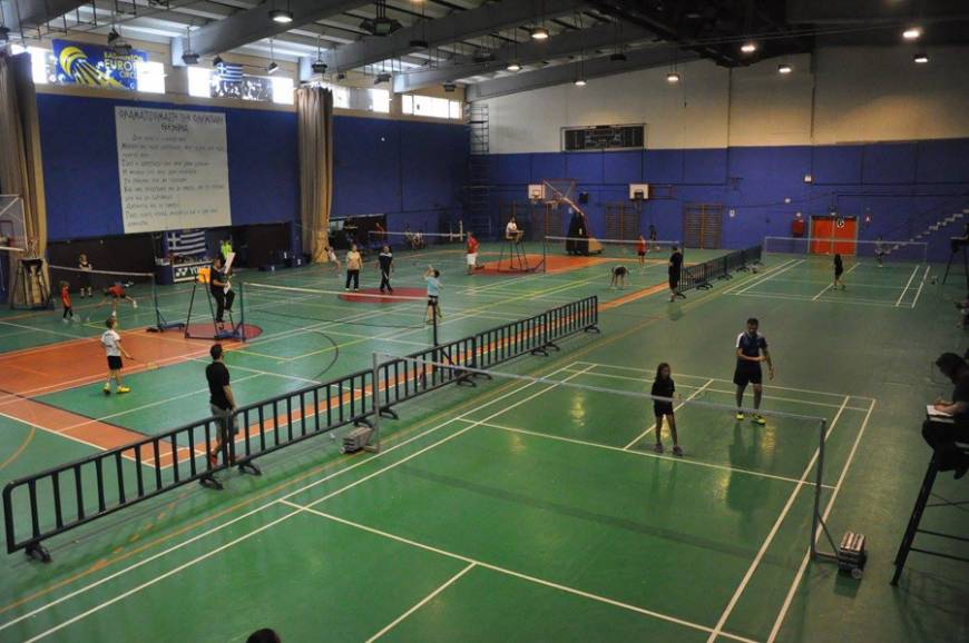 Badminton_PAS_Aeropos1