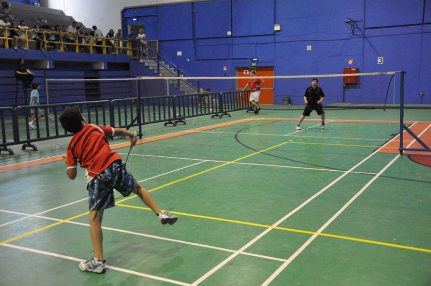 Badminton_PAS_Aeropos2