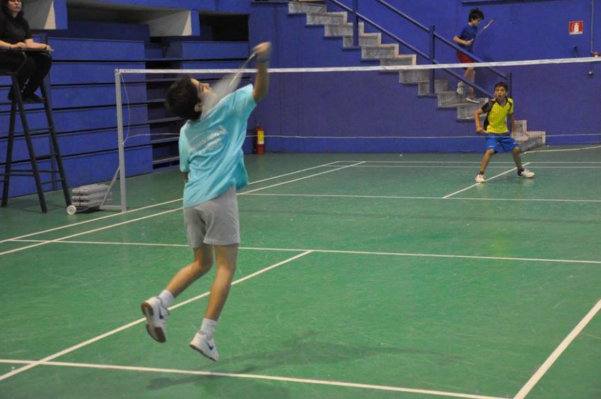 Badminton_PAS_Aeropos3