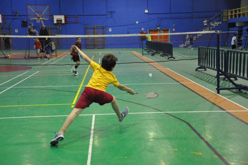 Badminton_PAS_Aeropos4