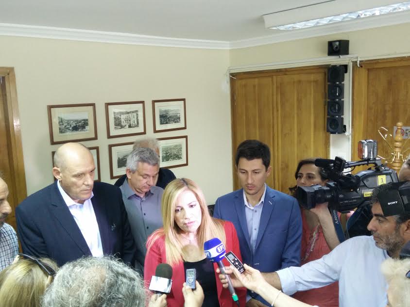 foto-6