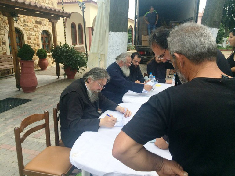 dianomh-epis-apostolh-xanthi2