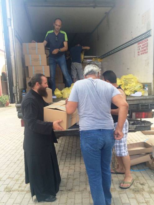 dianomh-epis-apostolh-xanthi3