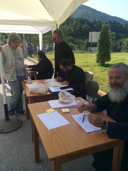 dianomh-epis-apostolh-xanthi4