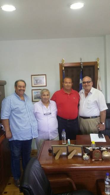 ensvsh-apostr-ast-top-dim