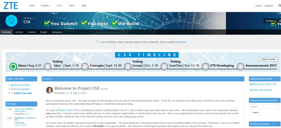 zte-project-csx-570