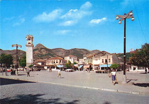 14238284_10209209427185935_3016752298610370650_n