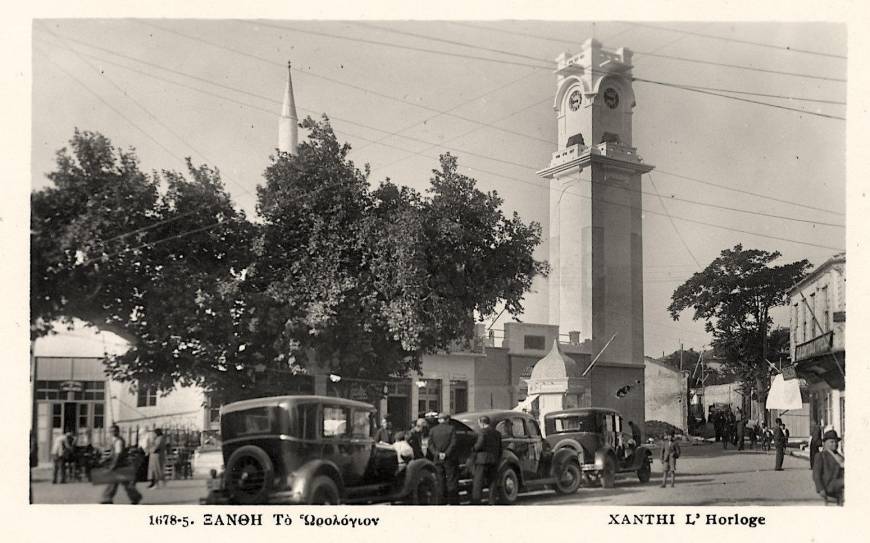 14590136_10209445073876955_8133292636217465533_o