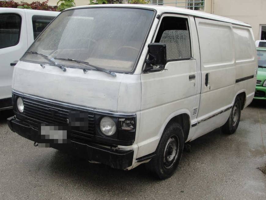 diak-eo-orm1