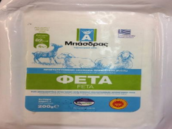 feta-mpasdras