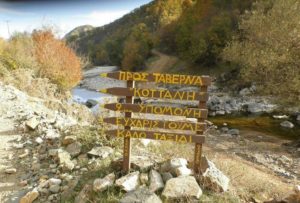 kotanh-taverna