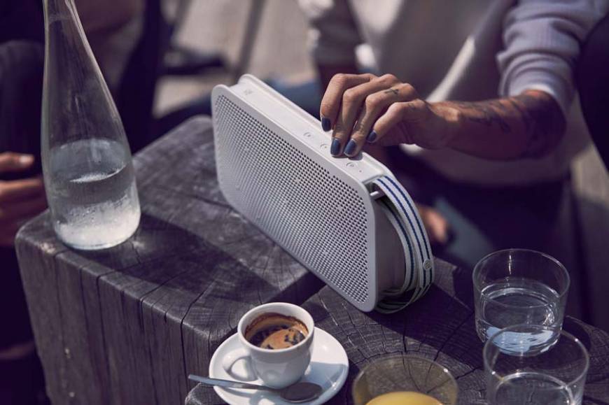 beoplay-a2-bluetooth-bang-hxeio2