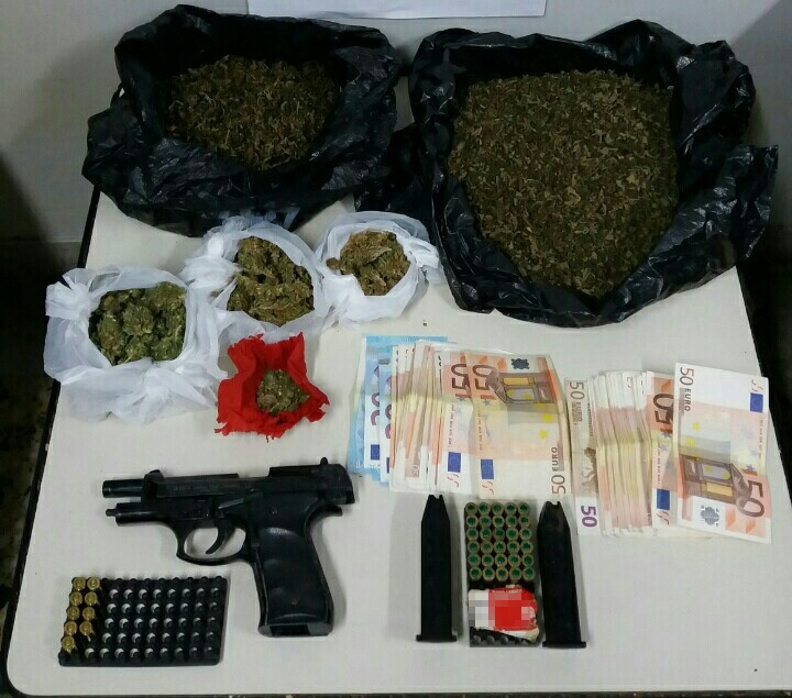 opla-kav-nark