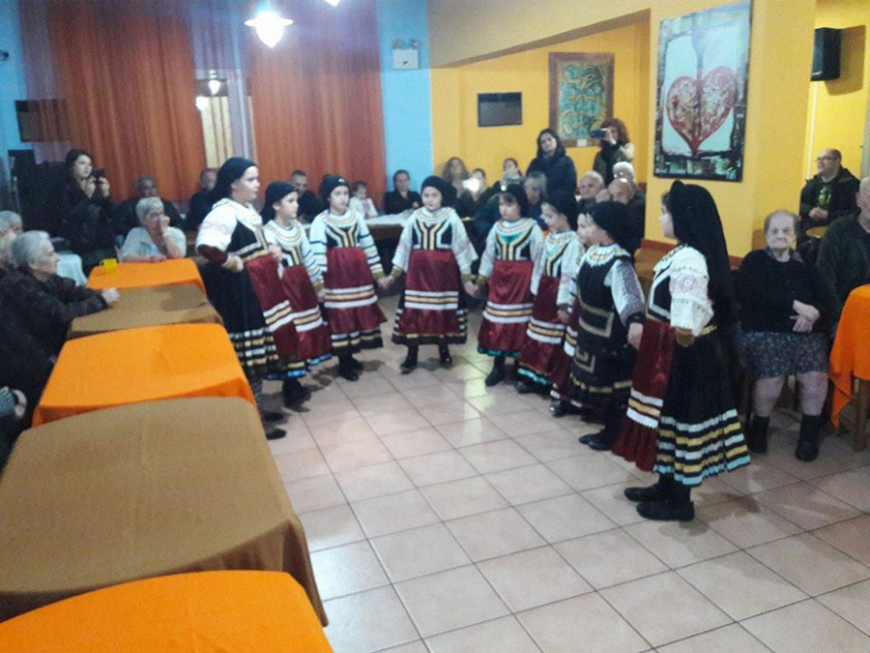 paidia-xoros-hlik1