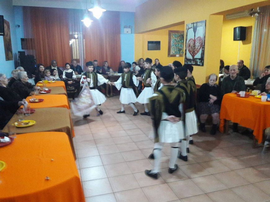 paidia-xoros-hlik3