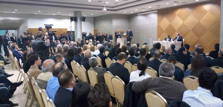 samaras-i-nea-dimokratia-tha-sosei-ksana-tin-patrida