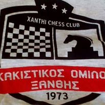 sox-skakistikos-omilos-xanthis