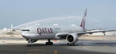 qatar-pthsh2