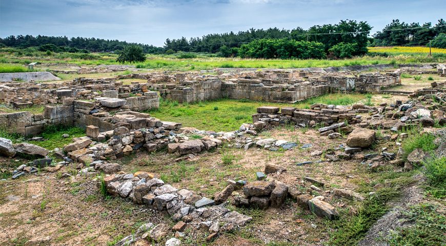 Τα κορίτσια των Αβδήρων' : Φωτογραφική έκθεση για τη ζωή των κοριτσιών στα  αρχαία Άβδηρα - XanthiPressXanthiPress