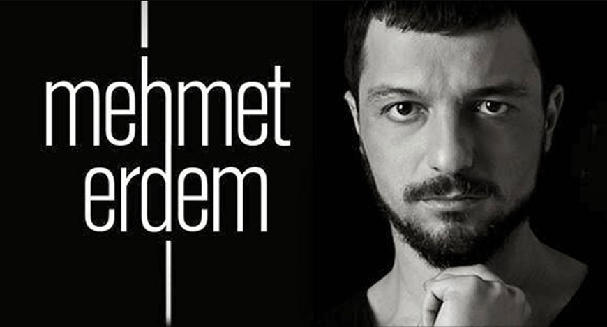 mehmet-erdem